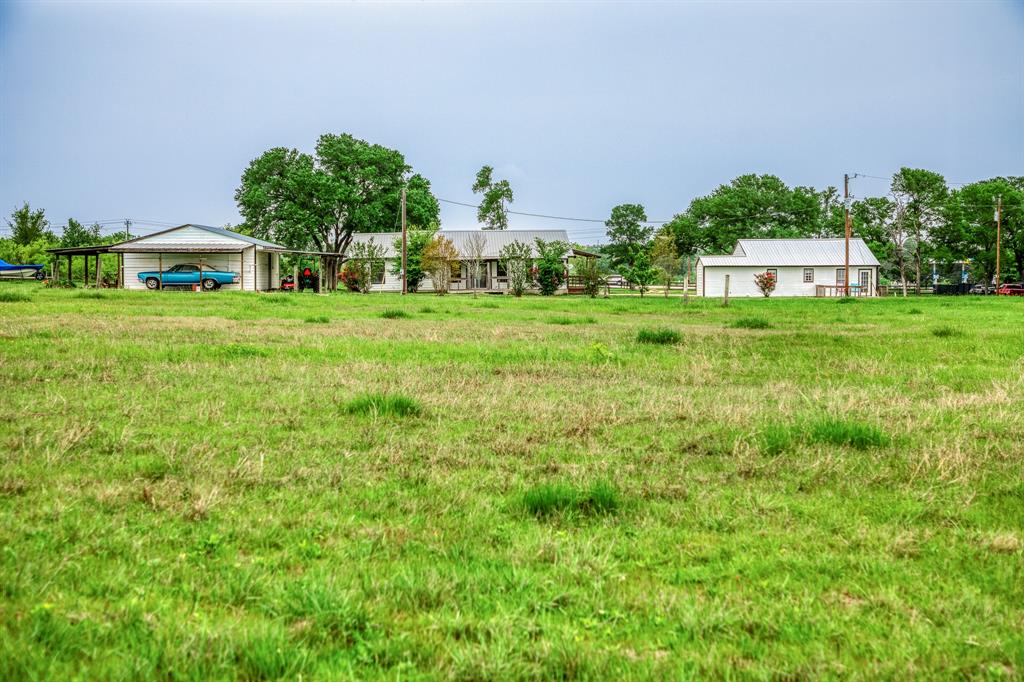 2799 Highway 21, Paige, Texas image 32