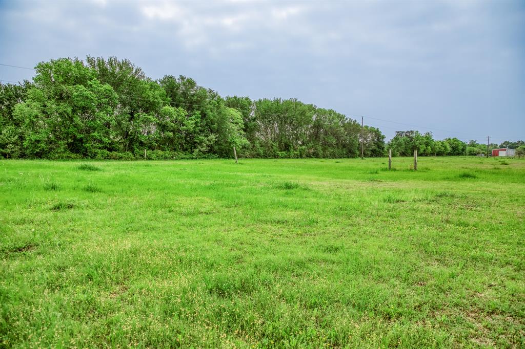 2799 Highway 21, Paige, Texas image 31