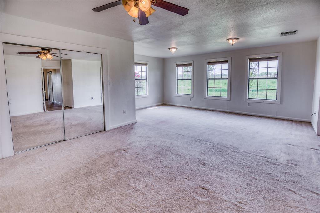 2799 Highway 21, Paige, Texas image 17