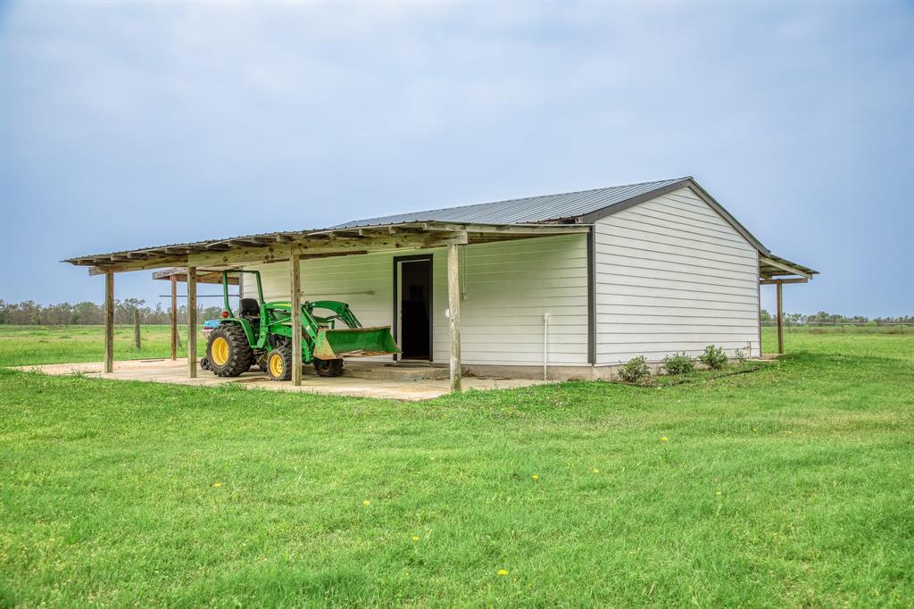 2799 Highway 21, Paige, Texas image 5