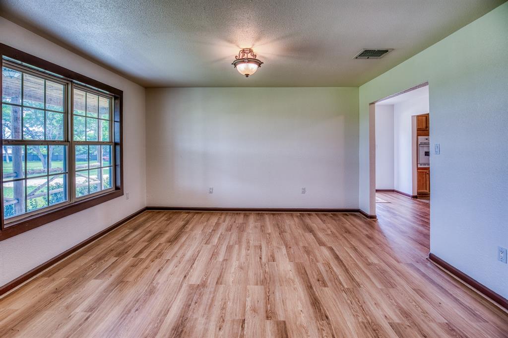 2799 Highway 21, Paige, Texas image 7