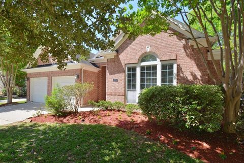 Single Family Residence in Katy TX 9711 Overbrook Terrace Court.jpg