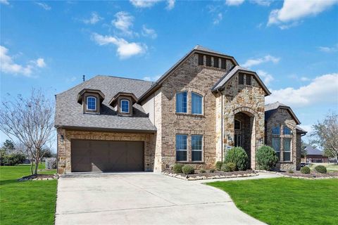 Single Family Residence in Richmond TX 3919 Crystal Water Court.jpg