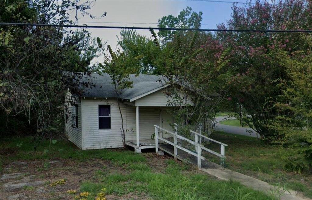 1911 Keltys Street, Lufkin, Texas image 1