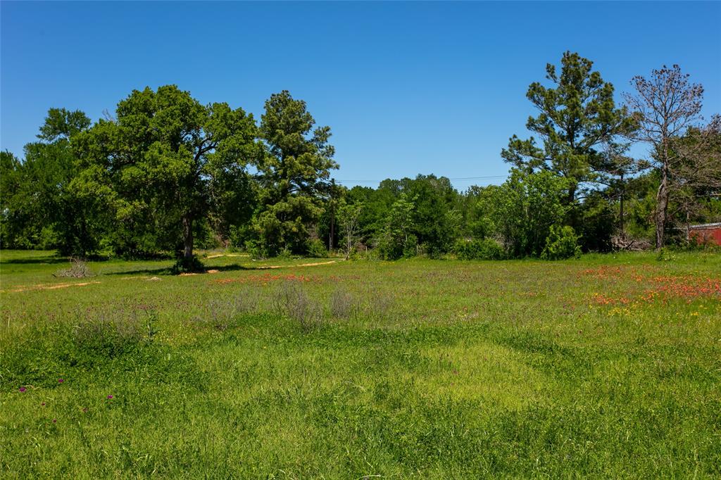 Lot 24 Brazos Court, Caldwell, Texas image 4