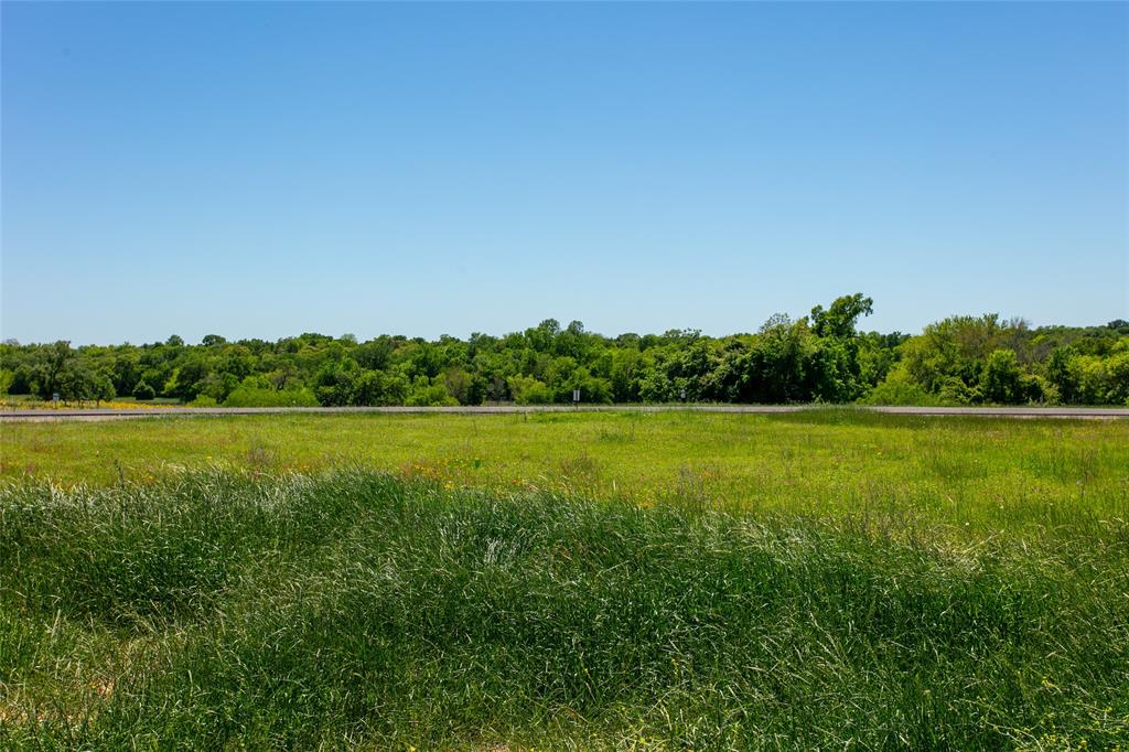 Lot 24 Brazos Court, Caldwell, Texas image 5