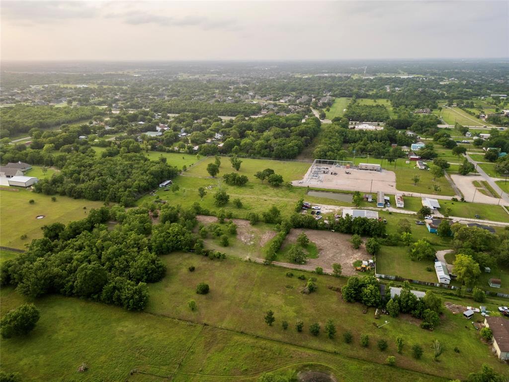 16908 N Wayne Lane, Pearland, Texas image 1