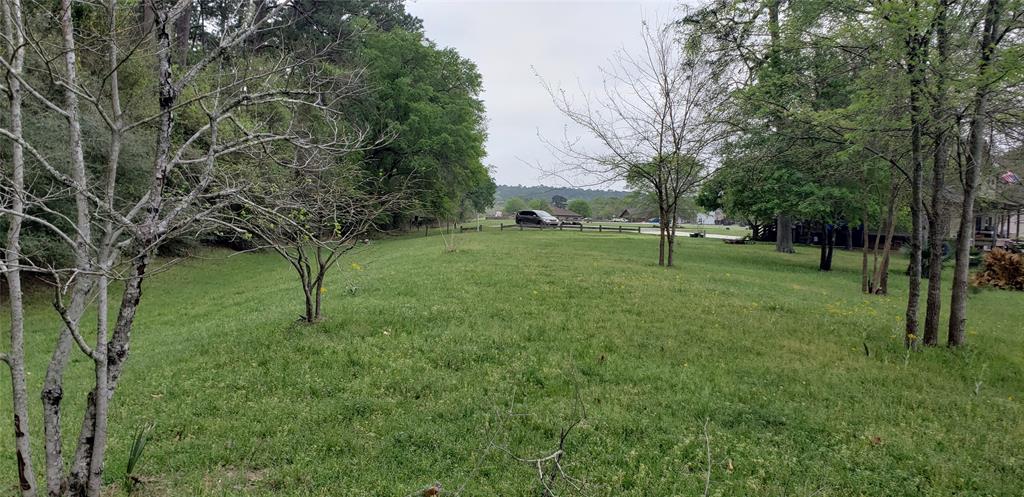 2 Wildwood Lake Drive