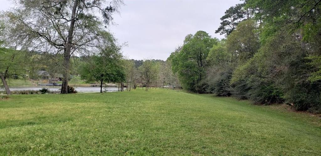 2 Wildwood Lake Drive, Huntsville, Texas image 9