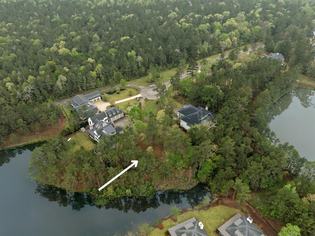 4473 Holly Trail Road, Montgomery, Texas image 5