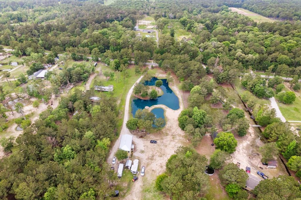 1887 County Road 3011, Dayton, Texas image 25
