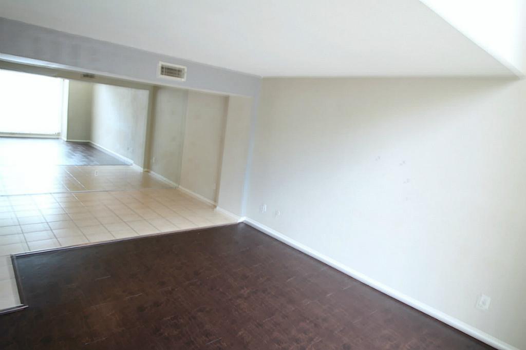 16120 Stuebner Airline Road #508, Spring, Texas image 3