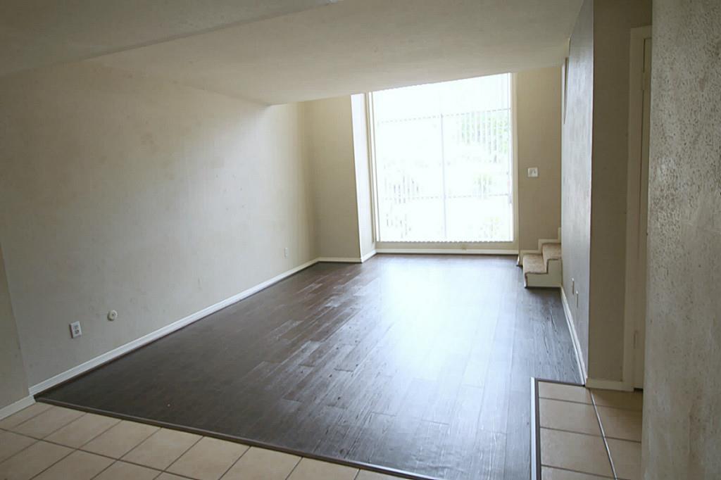 16120 Stuebner Airline Road #508, Spring, Texas image 4
