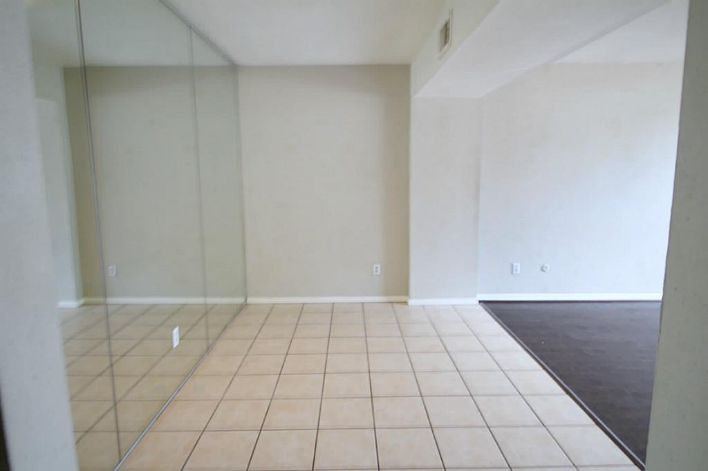 16120 Stuebner Airline Road #508, Spring, Texas image 2