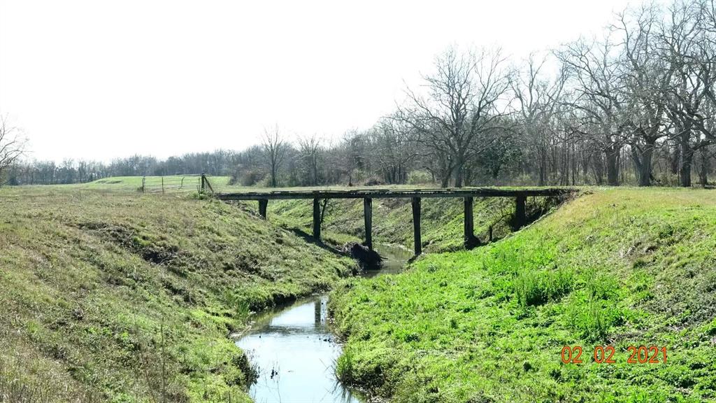 6334 County Road 168, Alvin, Texas image 7