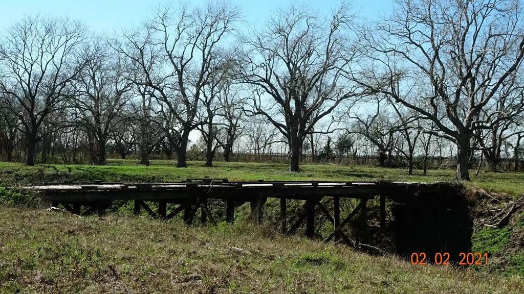 6334 County Road 168, Alvin, Texas image 8