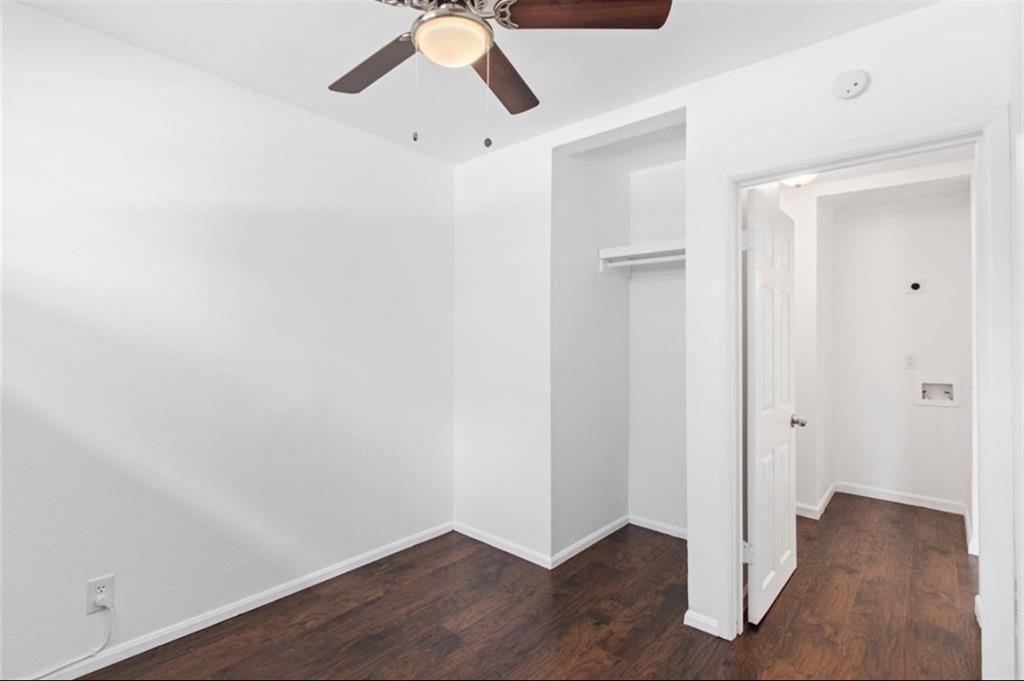8410 Elrod Street, Houston, Texas image 13