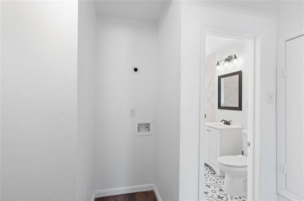 8410 Elrod Street, Houston, Texas image 9