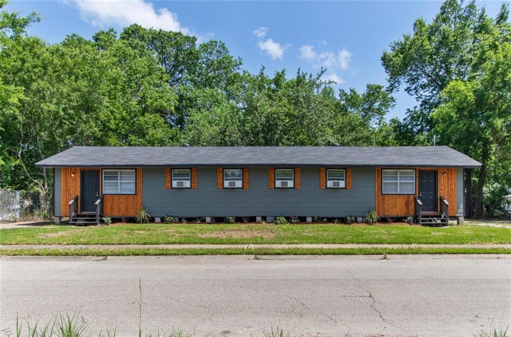 8410 Elrod Street, Houston, Texas image 1