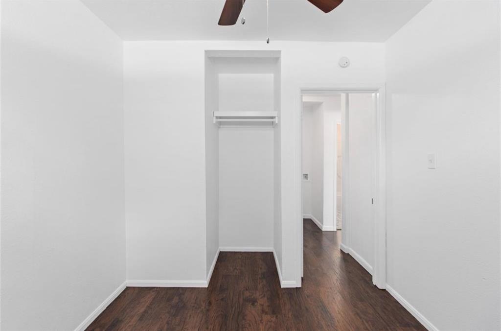 8410 Elrod Street, Houston, Texas image 12