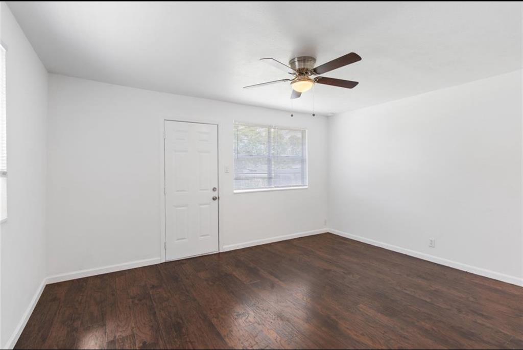 8410 Elrod Street, Houston, Texas image 5