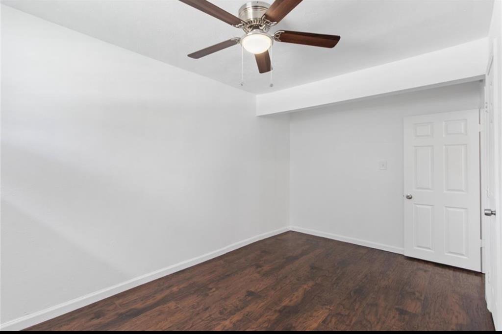8410 Elrod Street, Houston, Texas image 18