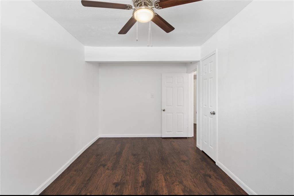 8410 Elrod Street, Houston, Texas image 17