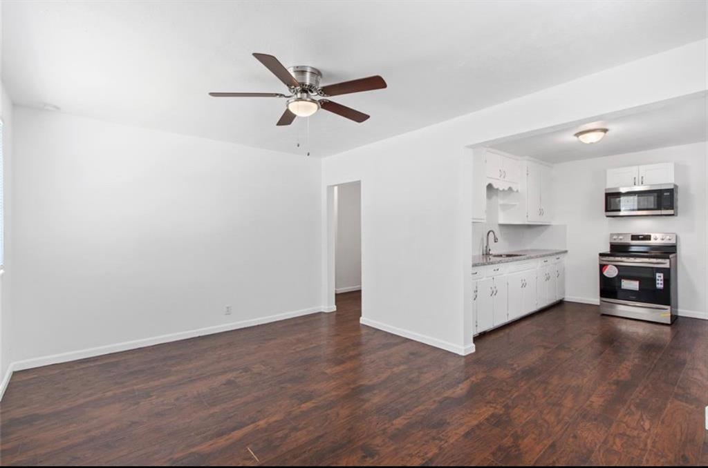 8410 Elrod Street, Houston, Texas image 2