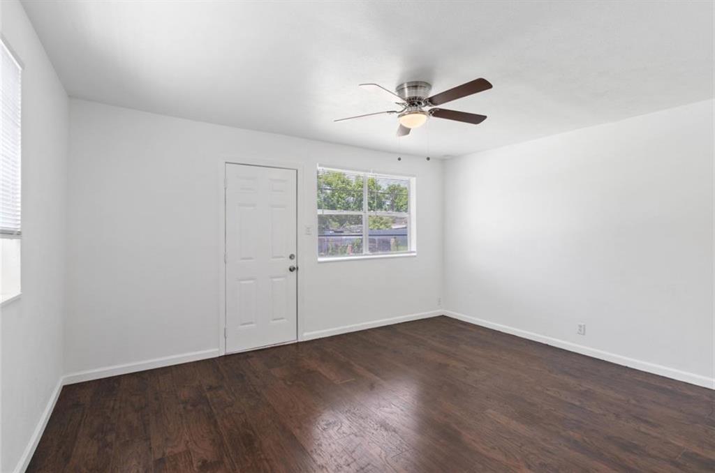 8410 Elrod Street, Houston, Texas image 8