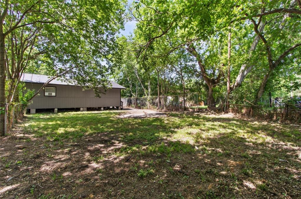 8410 Elrod Street, Houston, Texas image 19