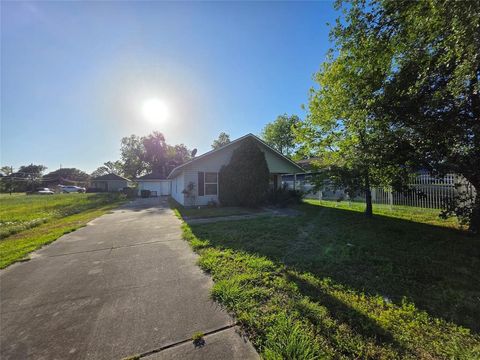 MLS: 8504188
