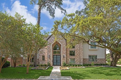 13927 Perthshire Road Houston TX 77079