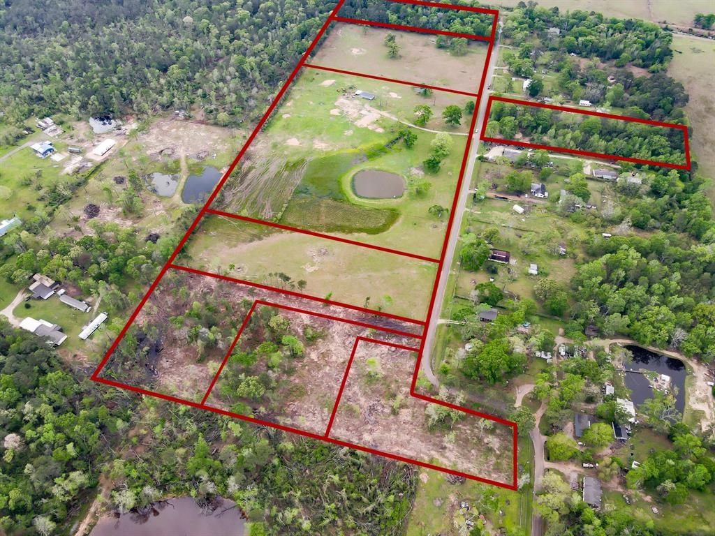 18206 Pickering Rd Rd, Conroe, Texas image 17