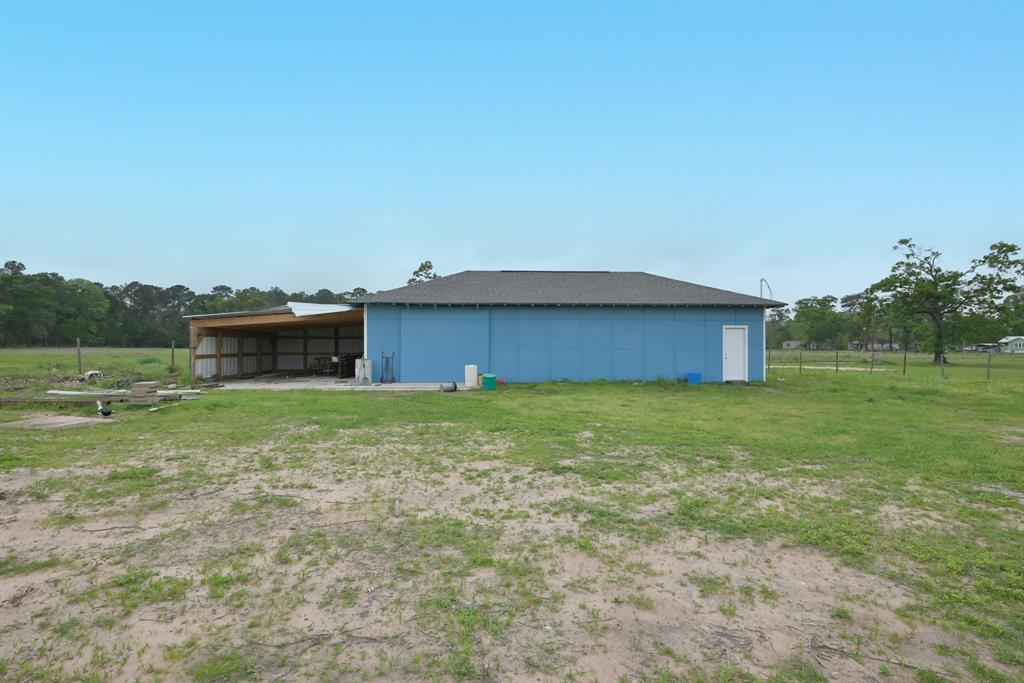 18206 Pickering Rd Rd, Conroe, Texas image 2