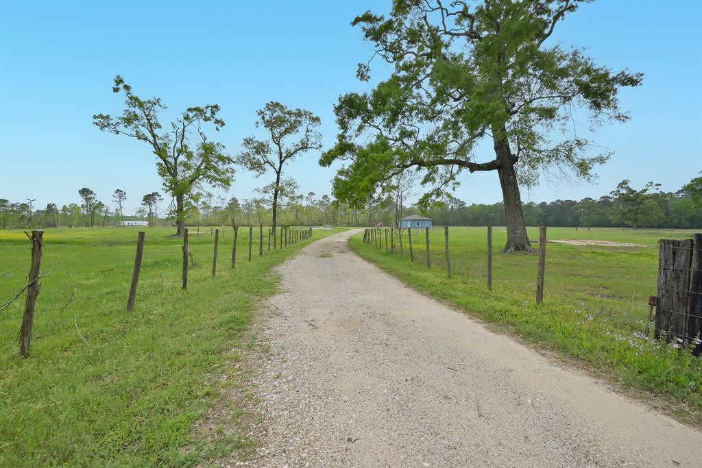 18206 Pickering Rd Rd, Conroe, Texas image 1