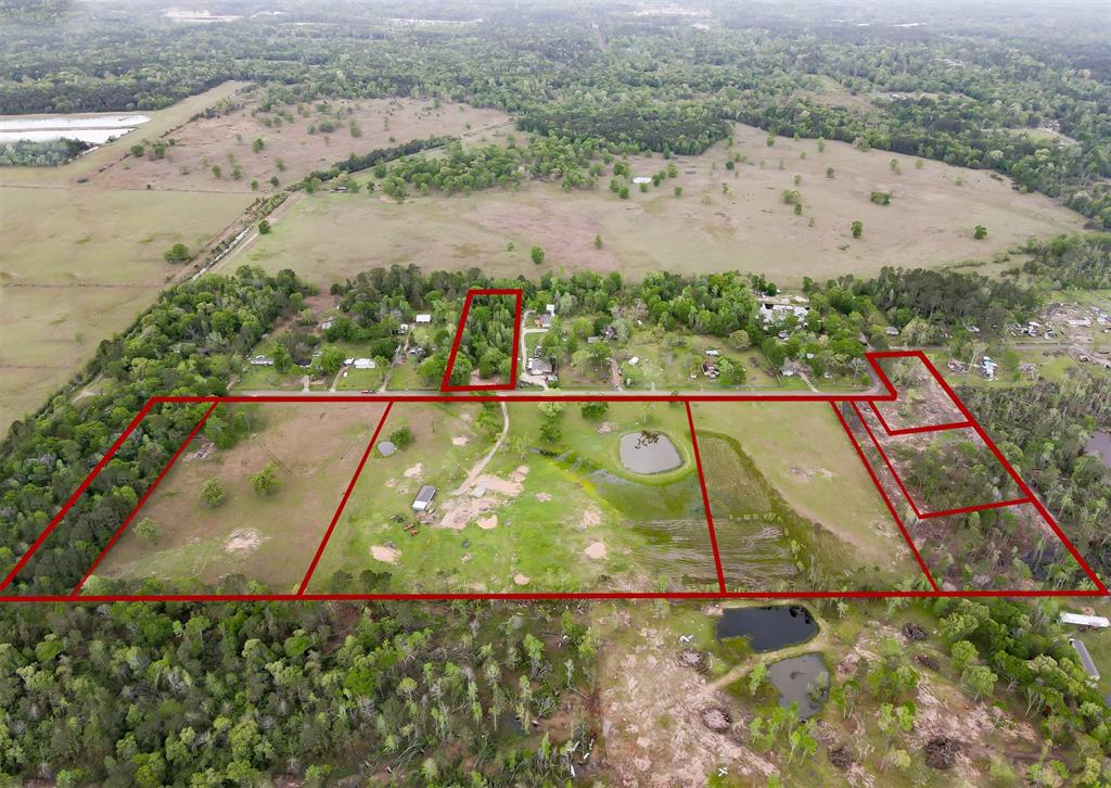 18206 Pickering Rd Rd, Conroe, Texas image 14