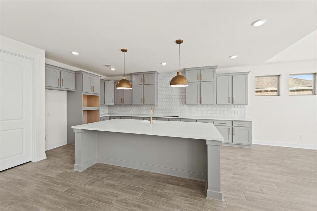 29008 Red Loop Drive