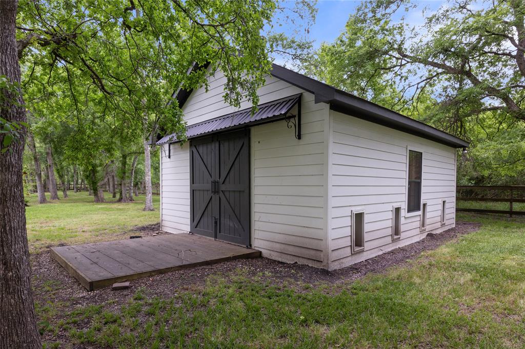 8619 Hidden Hollow Court, Missouri City, Texas image 44
