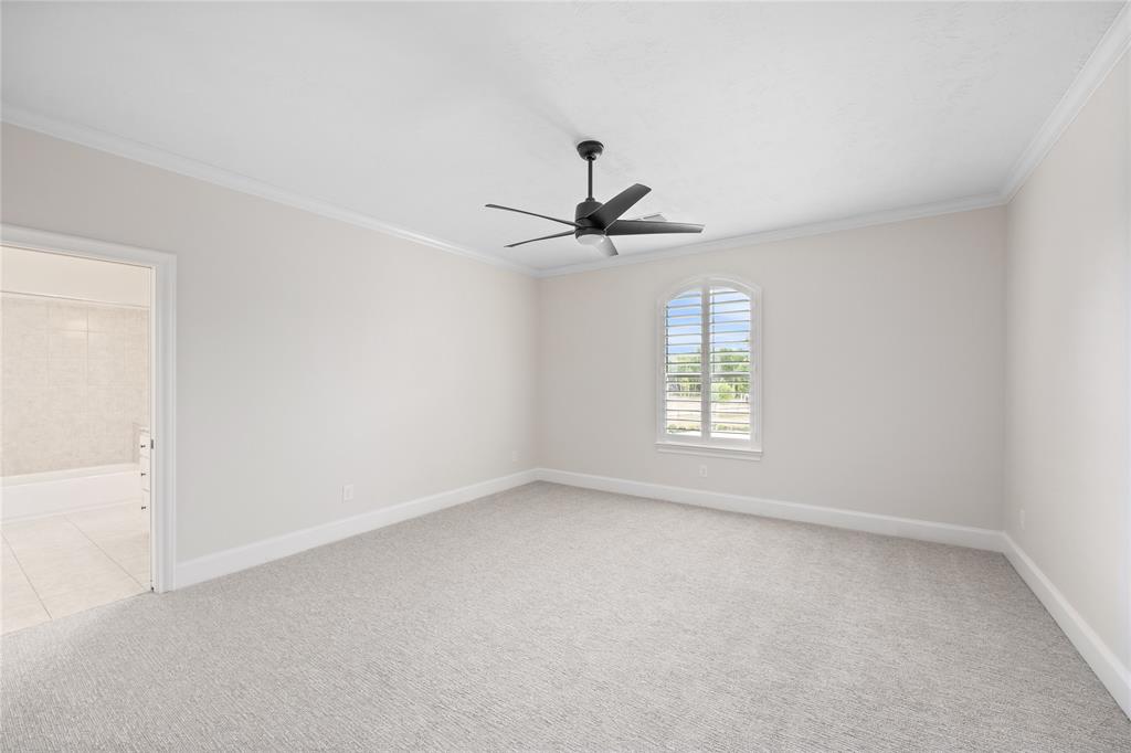 8619 Hidden Hollow Court, Missouri City, Texas image 26
