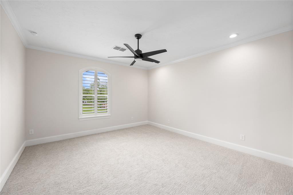 8619 Hidden Hollow Court, Missouri City, Texas image 28