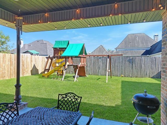 3506 Caffin Drive, Beaumont, Texas image 31