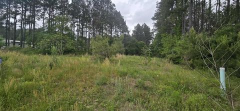 Photo of 34 Road 5005, Cleveland, TX 77327 (MLS # 7138481)