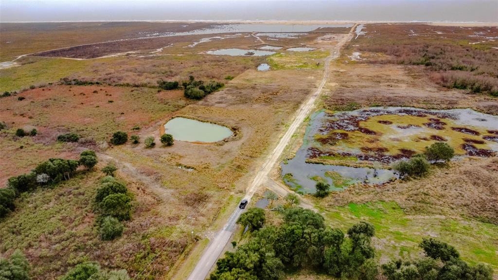 1192 E Mexico Road, High Island, Texas image 8