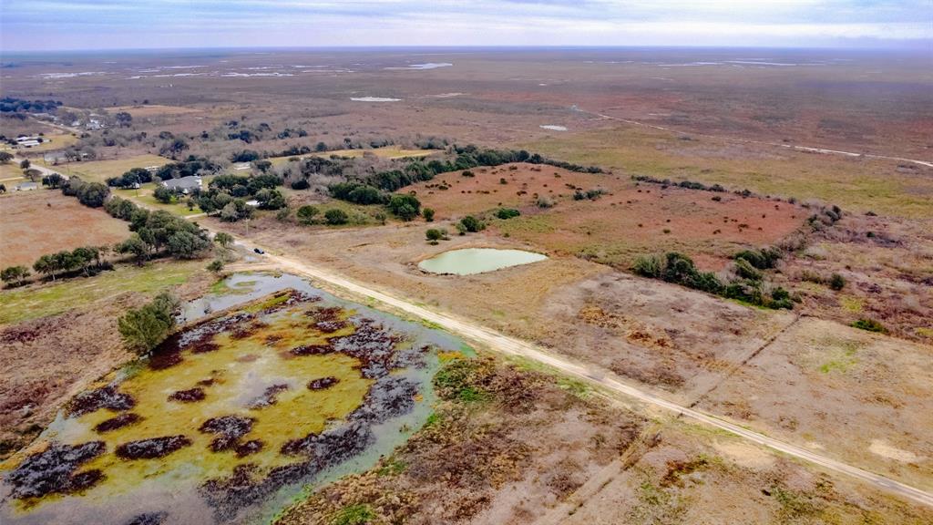 1192 E Mexico Road, High Island, Texas image 14