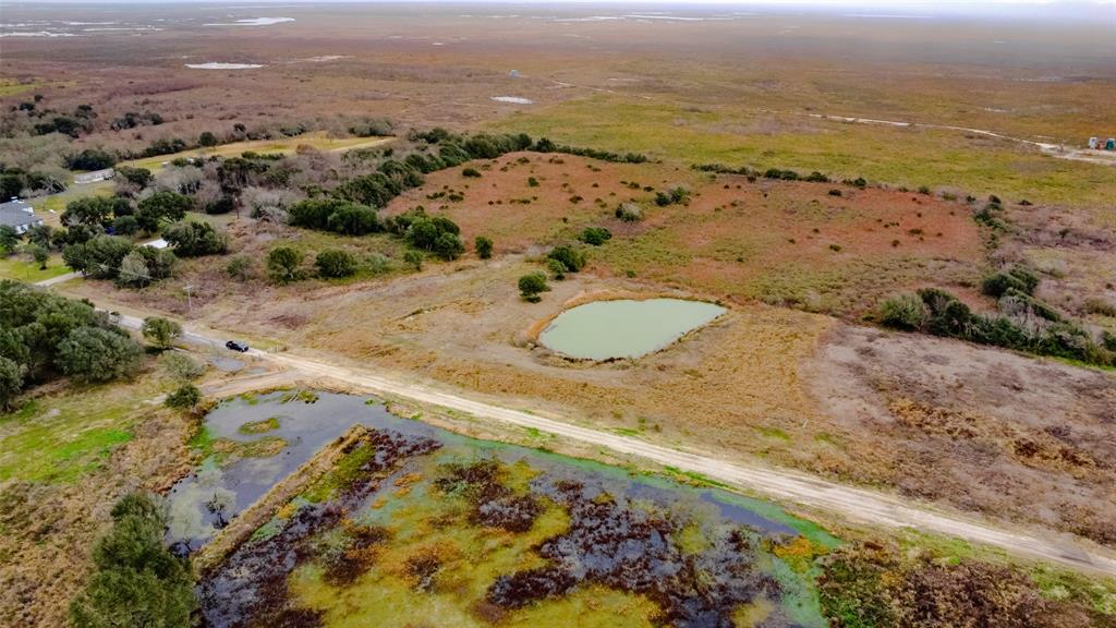 1192 E Mexico Road, High Island, Texas image 11