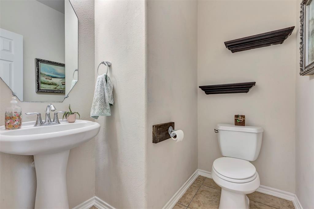 31611 Cape May Court, Spring, Texas image 18