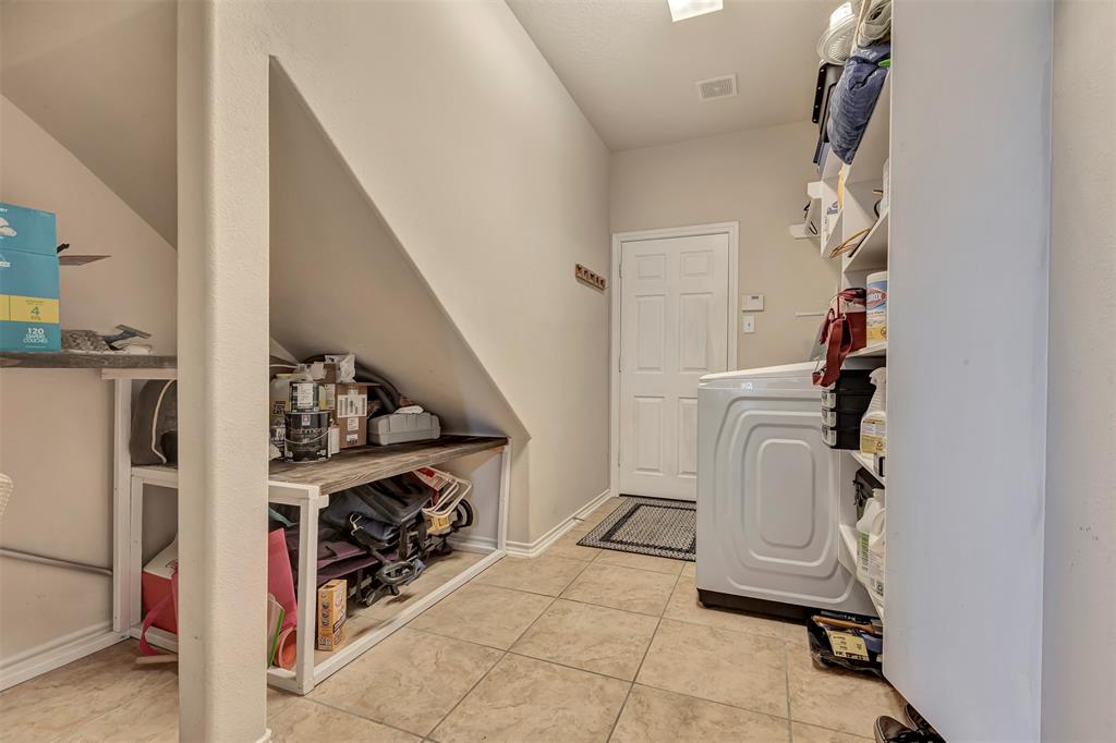 31611 Cape May Court, Spring, Texas image 23