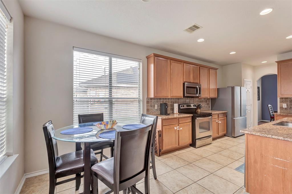 31611 Cape May Court, Spring, Texas image 8
