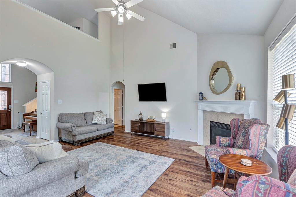31611 Cape May Court, Spring, Texas image 5
