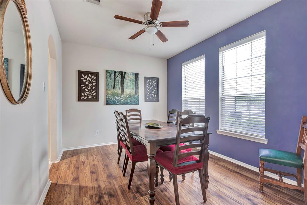 31611 Cape May Court, Spring, Texas image 4
